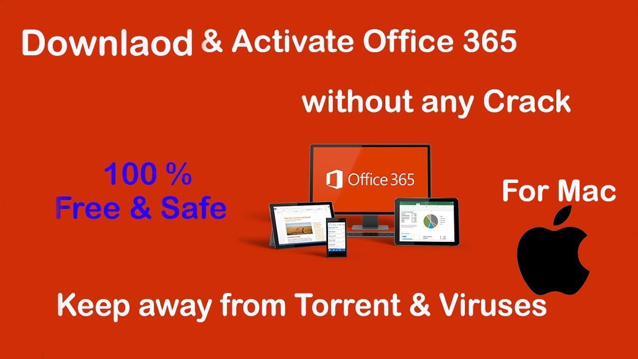 microsoft office 365 home for mac torrent